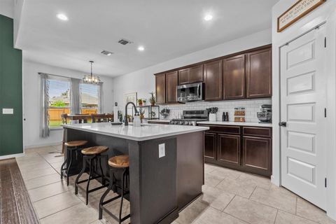 Tiny photo for 7104 Brick Slope PATH, Austin, TX 78744 (MLS # 8605178)