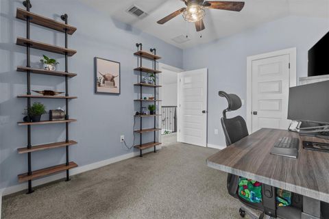 Tiny photo for 7104 Brick Slope PATH, Austin, TX 78744 (MLS # 8605178)