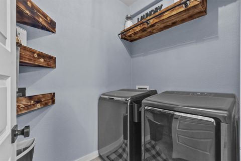 Tiny photo for 7104 Brick Slope PATH, Austin, TX 78744 (MLS # 8605178)