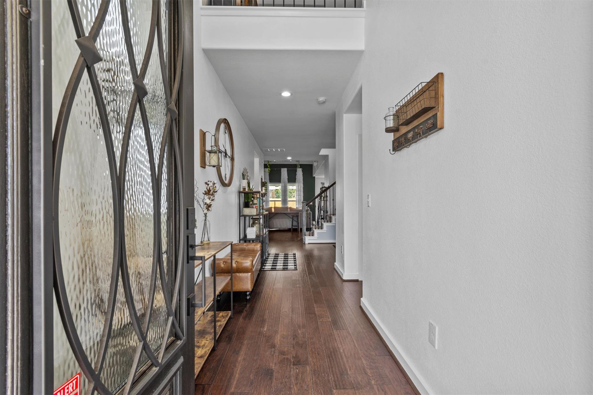 7104 Brick Slope PATH