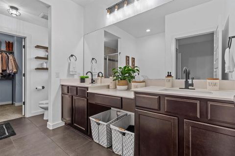Tiny photo for 7104 Brick Slope PATH, Austin, TX 78744 (MLS # 8605178)