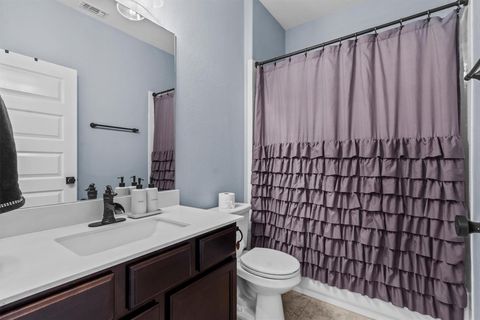 Tiny photo for 7104 Brick Slope PATH, Austin, TX 78744 (MLS # 8605178)