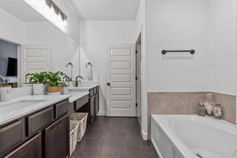 Tiny photo for 7104 Brick Slope PATH, Austin, TX 78744 (MLS # 8605178)
