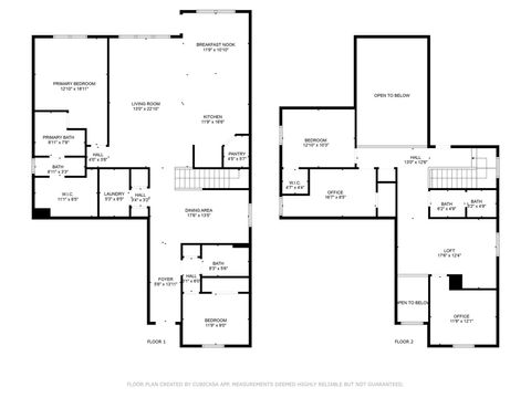Tiny photo for 7104 Brick Slope PATH, Austin, TX 78744 (MLS # 8605178)