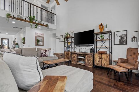 Tiny photo for 7104 Brick Slope PATH, Austin, TX 78744 (MLS # 8605178)