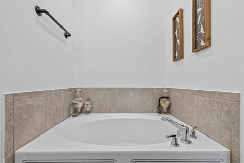 Tiny photo for 7104 Brick Slope PATH, Austin, TX 78744 (MLS # 8605178)