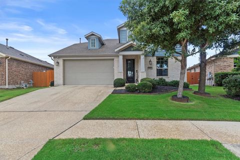 Tiny photo for 7104 Brick Slope PATH, Austin, TX 78744 (MLS # 8605178)