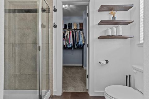 Tiny photo for 7104 Brick Slope PATH, Austin, TX 78744 (MLS # 8605178)