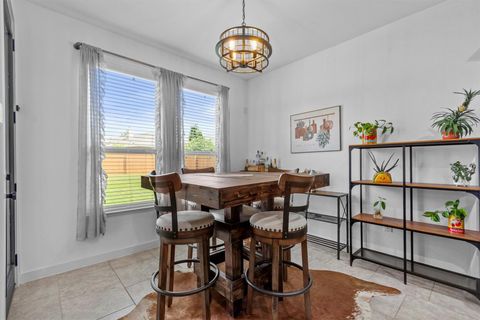 Tiny photo for 7104 Brick Slope PATH, Austin, TX 78744 (MLS # 8605178)