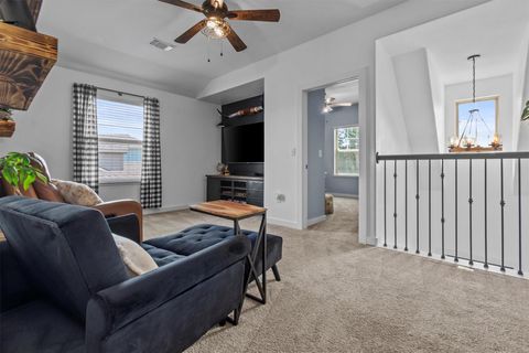 Tiny photo for 7104 Brick Slope PATH, Austin, TX 78744 (MLS # 8605178)