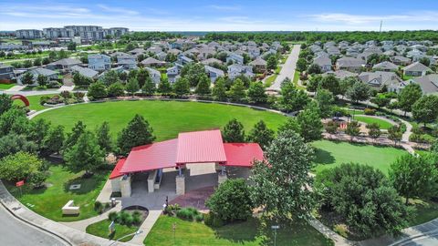 Tiny photo for 7104 Brick Slope PATH, Austin, TX 78744 (MLS # 8605178)