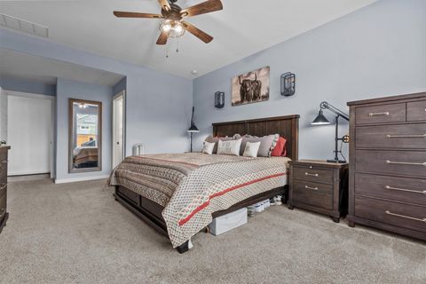 Tiny photo for 7104 Brick Slope PATH, Austin, TX 78744 (MLS # 8605178)
