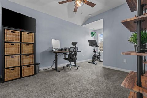 Tiny photo for 7104 Brick Slope PATH, Austin, TX 78744 (MLS # 8605178)