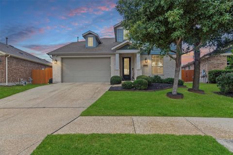 Photo of 7104 Brick Slope PATH, Austin, TX 78744 (MLS # 8605178)