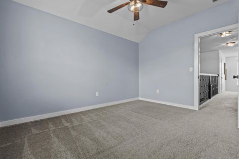 Tiny photo for 7104 Brick Slope PATH, Austin, TX 78744 (MLS # 8605178)