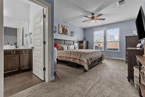 Tiny photo for 7104 Brick Slope PATH, Austin, TX 78744 (MLS # 8605178)
