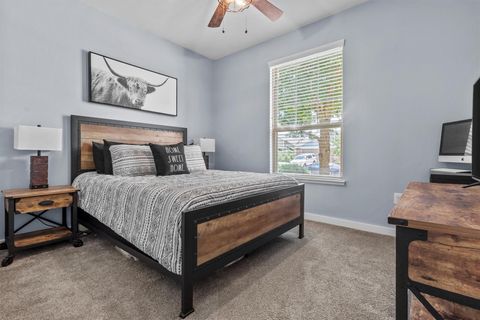 Tiny photo for 7104 Brick Slope PATH, Austin, TX 78744 (MLS # 8605178)