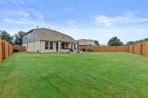 Tiny photo for 7104 Brick Slope PATH, Austin, TX 78744 (MLS # 8605178)