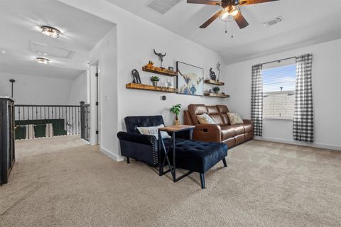 Tiny photo for 7104 Brick Slope PATH, Austin, TX 78744 (MLS # 8605178)