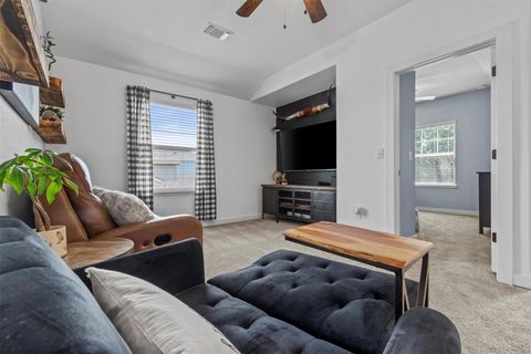 Tiny photo for 7104 Brick Slope PATH, Austin, TX 78744 (MLS # 8605178)