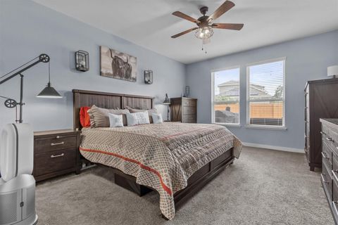Tiny photo for 7104 Brick Slope PATH, Austin, TX 78744 (MLS # 8605178)