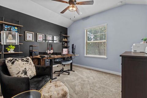 Tiny photo for 7104 Brick Slope PATH, Austin, TX 78744 (MLS # 8605178)