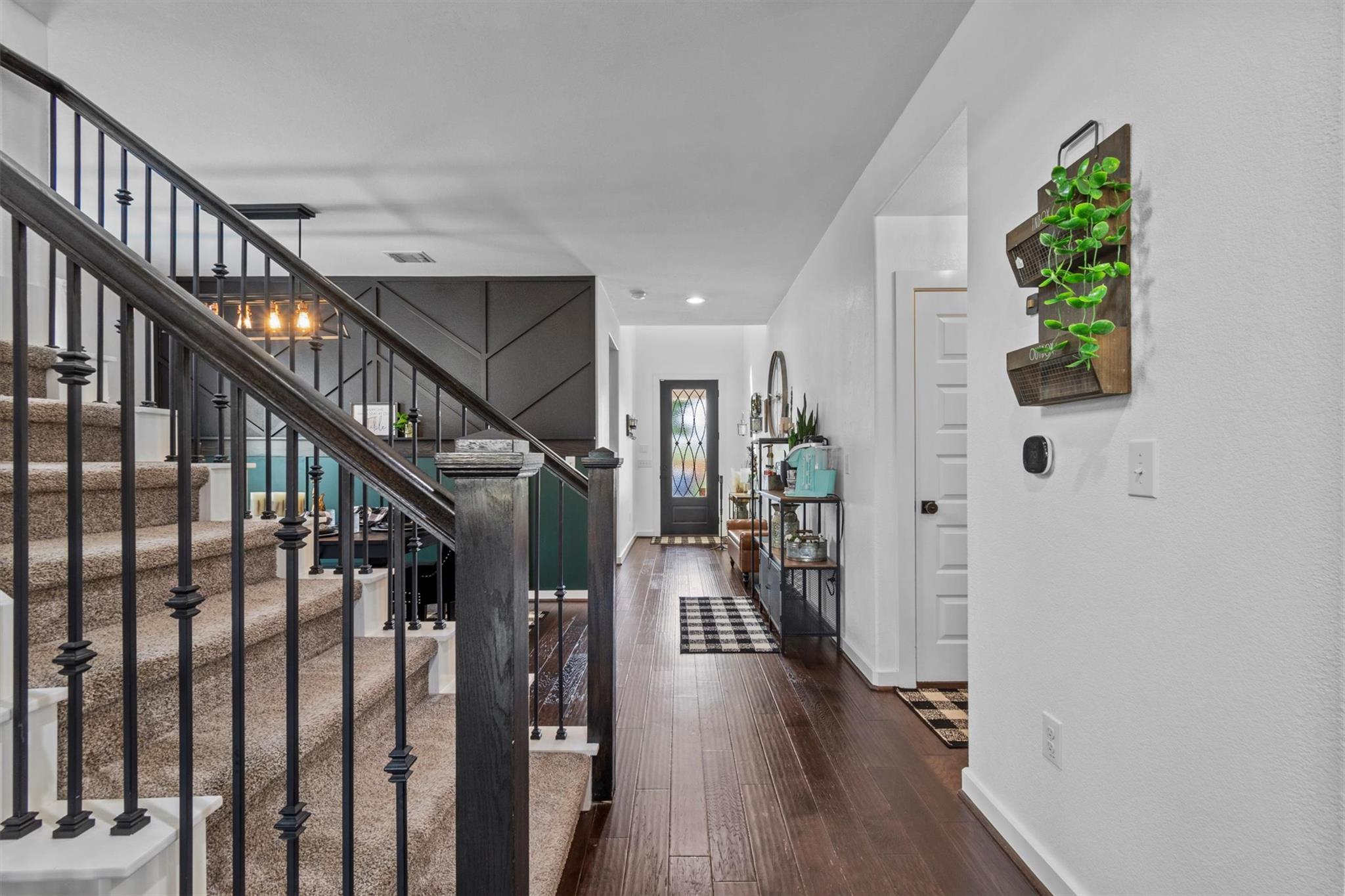 7104 Brick Slope PATH