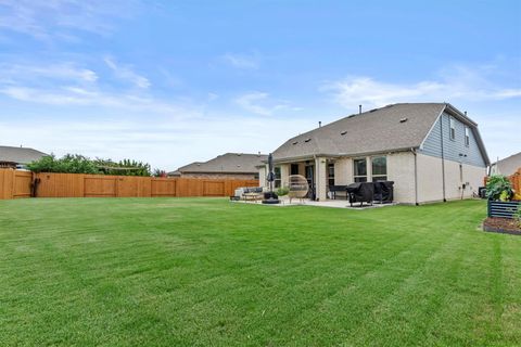 Tiny photo for 7104 Brick Slope PATH, Austin, TX 78744 (MLS # 8605178)