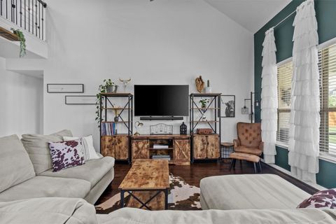 Tiny photo for 7104 Brick Slope PATH, Austin, TX 78744 (MLS # 8605178)