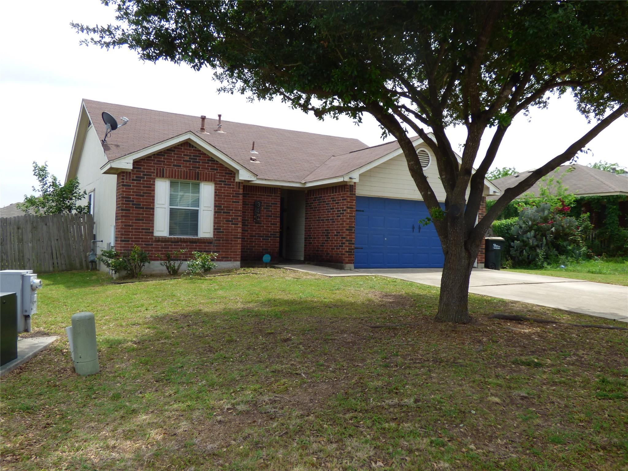 340 Spillway DR