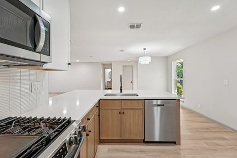 Tiny photo for 8304 Alabama DR, Austin, TX 78745 (MLS # 9347466)