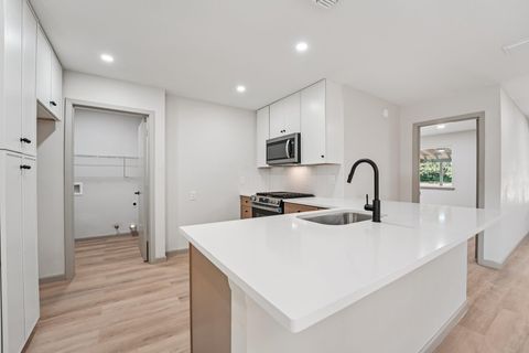 Tiny photo for 8304 Alabama DR, Austin, TX 78745 (MLS # 9347466)