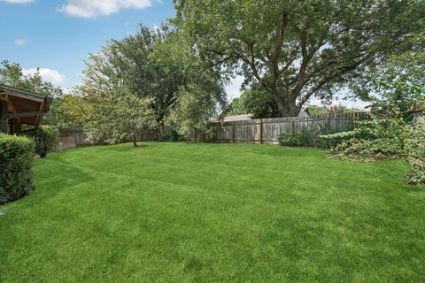 Tiny photo for 8304 Alabama DR, Austin, TX 78745 (MLS # 9347466)