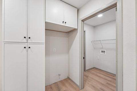 Tiny photo for 8304 Alabama DR, Austin, TX 78745 (MLS # 9347466)