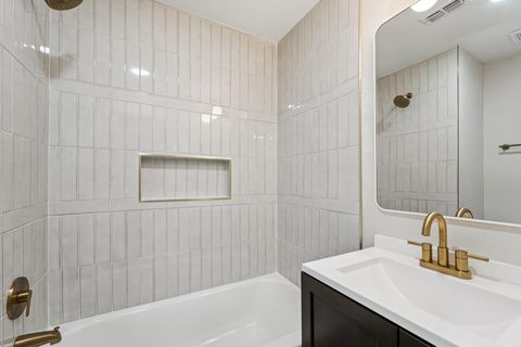 Tiny photo for 8304 Alabama DR, Austin, TX 78745 (MLS # 9347466)