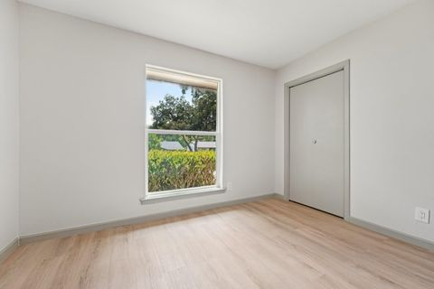 Tiny photo for 8304 Alabama DR, Austin, TX 78745 (MLS # 9347466)