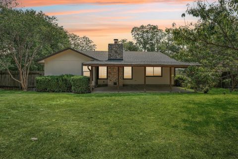 Tiny photo for 8304 Alabama DR, Austin, TX 78745 (MLS # 9347466)