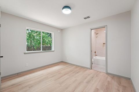 Tiny photo for 8304 Alabama DR, Austin, TX 78745 (MLS # 9347466)