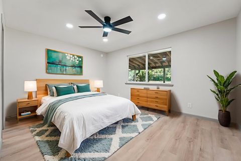 Tiny photo for 8304 Alabama DR, Austin, TX 78745 (MLS # 9347466)