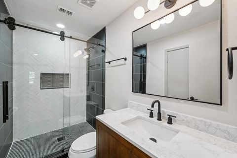 Tiny photo for 8304 Alabama DR, Austin, TX 78745 (MLS # 9347466)
