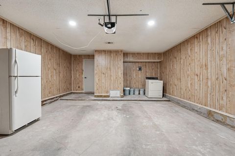 Tiny photo for 8304 Alabama DR, Austin, TX 78745 (MLS # 9347466)