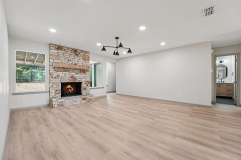 Tiny photo for 8304 Alabama DR, Austin, TX 78745 (MLS # 9347466)