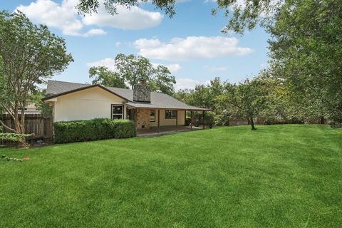 Tiny photo for 8304 Alabama DR, Austin, TX 78745 (MLS # 9347466)