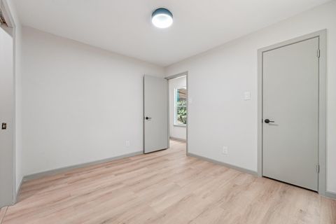 Tiny photo for 8304 Alabama DR, Austin, TX 78745 (MLS # 9347466)