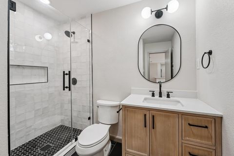 Tiny photo for 8304 Alabama DR, Austin, TX 78745 (MLS # 9347466)