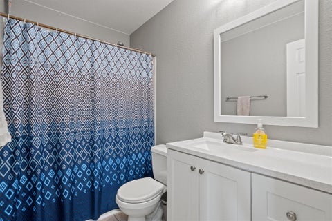 Tiny photo for 18612 Dry Brook LOOP, Pflugerville, TX 78660 (MLS # 1375167)