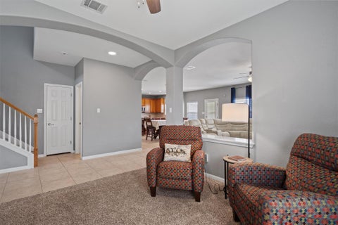 Tiny photo for 18612 Dry Brook LOOP, Pflugerville, TX 78660 (MLS # 1375167)