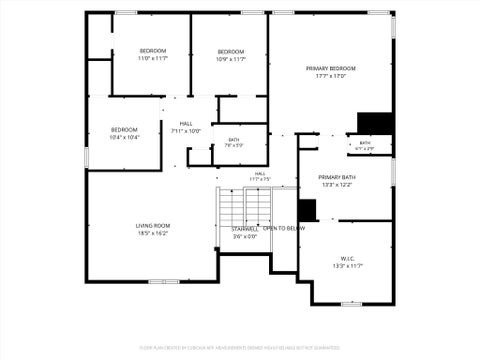 Tiny photo for 18612 Dry Brook LOOP, Pflugerville, TX 78660 (MLS # 1375167)