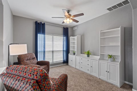 Tiny photo for 18612 Dry Brook LOOP, Pflugerville, TX 78660 (MLS # 1375167)