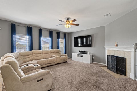 Tiny photo for 18612 Dry Brook LOOP, Pflugerville, TX 78660 (MLS # 1375167)